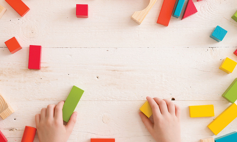 Milestones in the First Two Years: A Month-by-Month Guide to Your Baby's Development